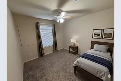 17619 Rose Summit Lane, Richmond, TX 77407 - Photo 7