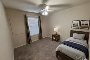 17619 Rose Summit Ln, Richmond, TX 77407 - Photo 7