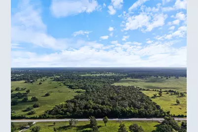 0 Fm-457 Highway, Cedar Lane, TX 77415 - Photo 5