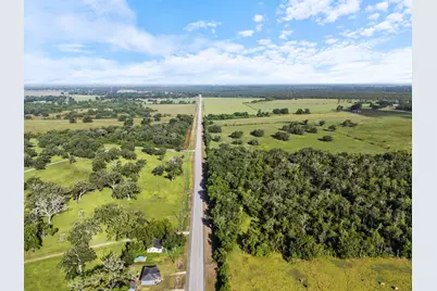 0 Fm-457 Highway, Cedar Lane, TX 77415 - Photo 9