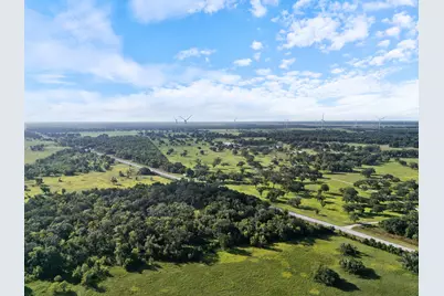 0 Fm-457 Highway, Cedar Lane, TX 77415 - Photo 11