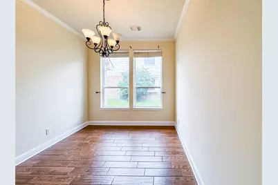 3015 Gilford Lane, Katy, TX 77494 - Photo 19