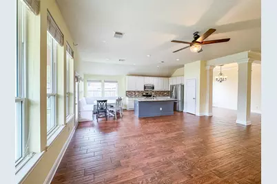 3015 Gilford Lane, Katy, TX 77494 - Photo 25