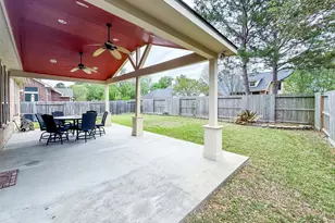 3015 Gilford Ln, Katy, TX 77494 - Photo 47