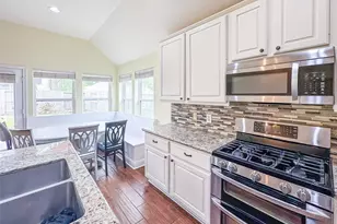 3015 Gilford Ln, Katy, TX 77494 - Photo 35