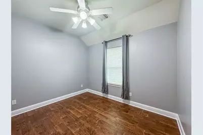 3015 Gilford Lane, Katy, TX 77494 - Photo 7