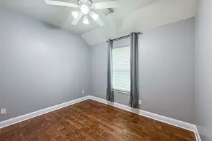 3015 Gilford Ln, Katy, TX 77494 - Photo 7