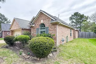 3015 Gilford Ln, Katy, TX 77494 - Photo 3