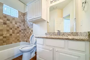 3015 Gilford Ln, Katy, TX 77494 - Photo 9