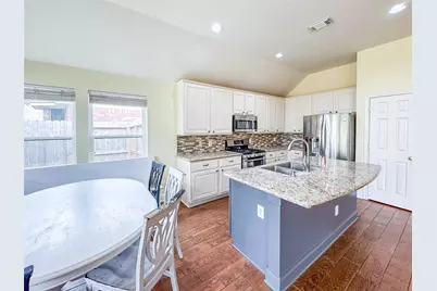 3015 Gilford Lane, Katy, TX 77494 - Photo 31