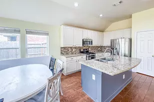 3015 Gilford Ln, Katy, TX 77494 - Photo 31