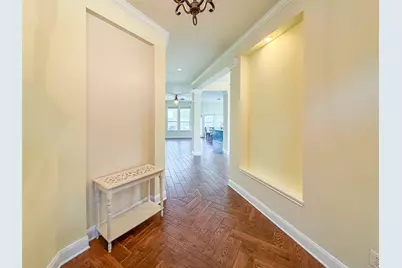 3015 Gilford Lane, Katy, TX 77494 - Photo 5