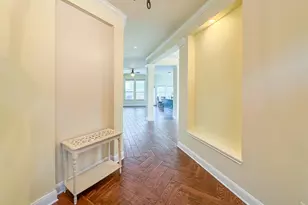 3015 Gilford Ln, Katy, TX 77494 - Photo 5