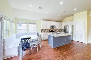 3015 Gilford Ln, Katy, TX 77494 - Photo 27