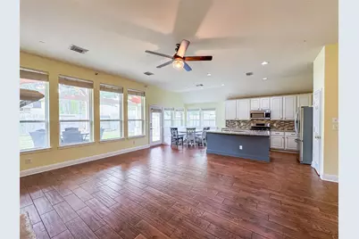 3015 Gilford Lane, Katy, TX 77494 - Photo 23