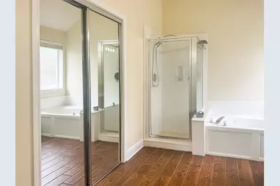 3015 Gilford Lane, Katy, TX 77494 - Photo 15