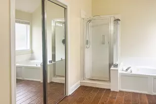 3015 Gilford Ln, Katy, TX 77494 - Photo 15