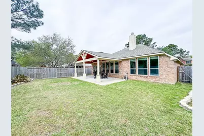 3015 Gilford Lane, Katy, TX 77494 - Photo 43