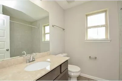 3931 Moreland Branch Lane, Katy, TX 77493 - Photo 3