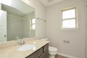 3931 Moreland Branch Ln, Katy, TX 77493 - Photo 3