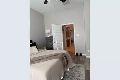 3931 Moreland Branch Lane, Katy, TX 77493 - Photo 21
