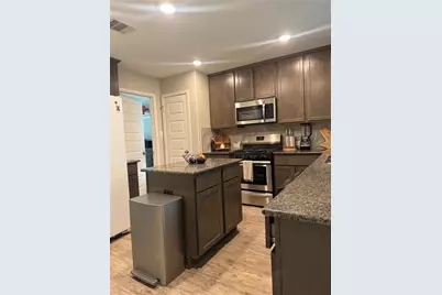 3931 Moreland Branch Lane, Katy, TX 77493 - Photo 23