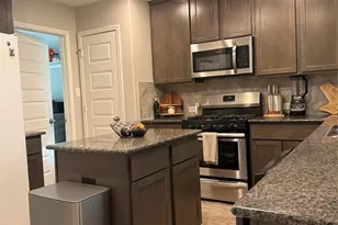 3931 Moreland Branch Ln, Katy, TX 77493 - Photo 23