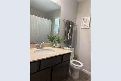 3931 Moreland Branch Lane, Katy, TX 77493 - Photo 27