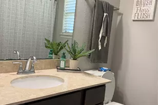 3931 Moreland Branch Ln, Katy, TX 77493 - Photo 27