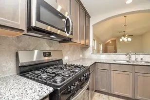3931 Moreland Branch Ln, Katy, TX 77493 - Photo 11