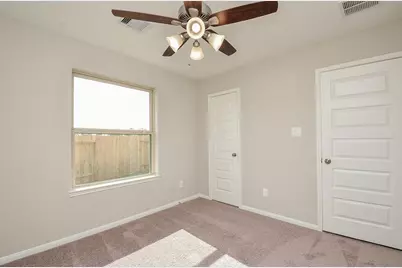 3931 Moreland Branch Lane, Katy, TX 77493 - Photo 5