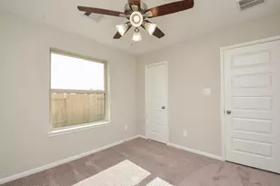 3931 Moreland Branch Ln, Katy, TX 77493 - Photo 5