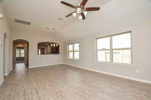 3931 Moreland Branch Ln, Katy, TX 77493 - Photo 13