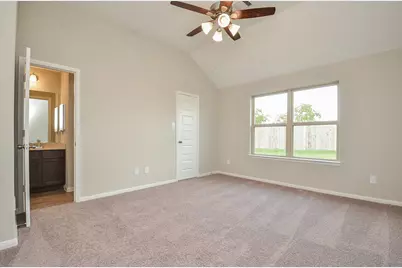 3931 Moreland Branch Lane, Katy, TX 77493 - Photo 7