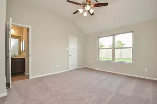 3931 Moreland Branch Ln, Katy, TX 77493 - Photo 7
