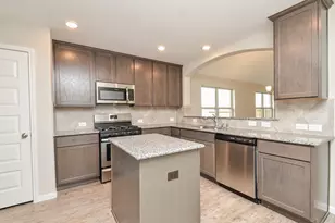 3931 Moreland Branch Ln, Katy, TX 77493 - Photo 9