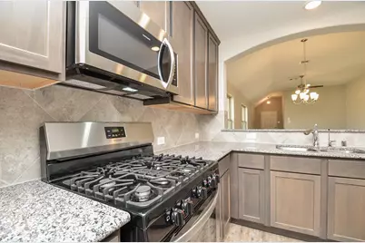 3931 Moreland Branch Lane, Katy, TX 77493 - Photo 11