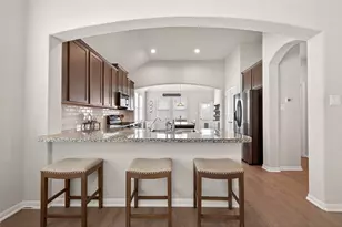 6027 Prince Pl Dr, Rosenberg, TX 77471 - Photo 13