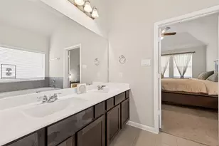 6027 Prince Pl Dr, Rosenberg, TX 77471 - Photo 37