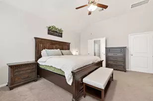 6027 Prince Pl Dr, Rosenberg, TX 77471 - Photo 31