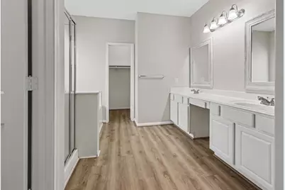 914 Brady Bend Drive, Spring, TX 77373 - Photo 17