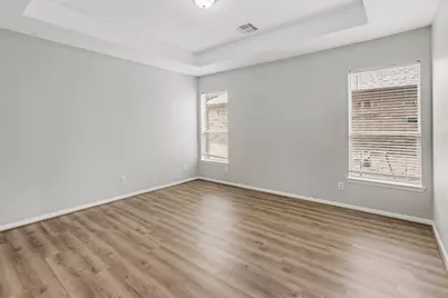 914 Brady Bend Drive, Spring, TX 77373 - Photo 15