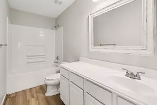 914 Brady Bend Dr, Spring, TX 77373 - Photo 25