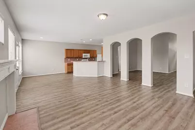 914 Brady Bend Drive, Spring, TX 77373 - Photo 9