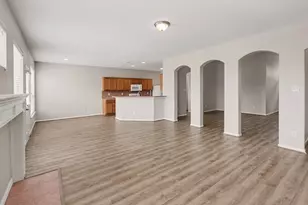 914 Brady Bend Dr, Spring, TX 77373 - Photo 9