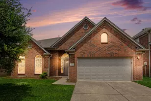 914 Brady Bend Dr, Spring, TX 77373 - Photo 1