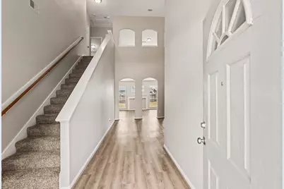 914 Brady Bend Drive, Spring, TX 77373 - Photo 7