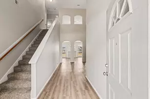 914 Brady Bend Dr, Spring, TX 77373 - Photo 7