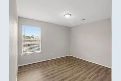 914 Brady Bend Drive, Spring, TX 77373 - Photo 19