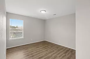 914 Brady Bend Dr, Spring, TX 77373 - Photo 19